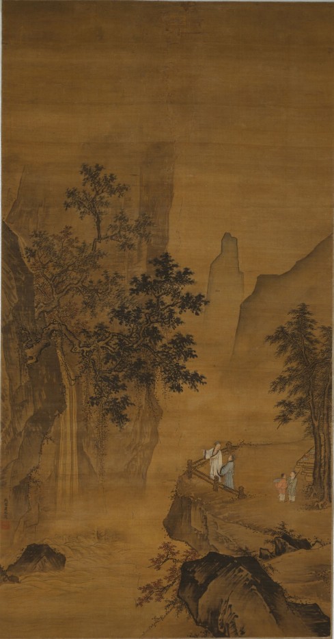 ����������� ����������� ������� ��� ���������� ��������� ���� � ��������������� ��������