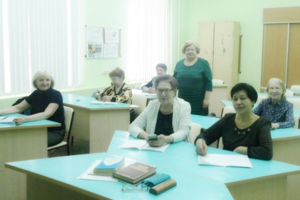 '�������� ��������� �������'