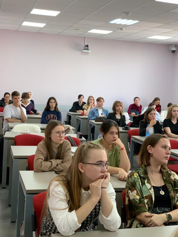 ����� �� ��� ������