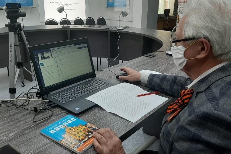 � ���������� ��������� ��� ���������� ������� ����������� 