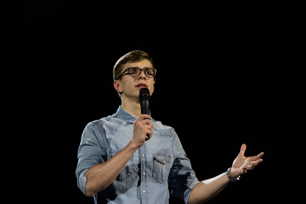 ������������ ����� ���������� ����������� �� ����������!