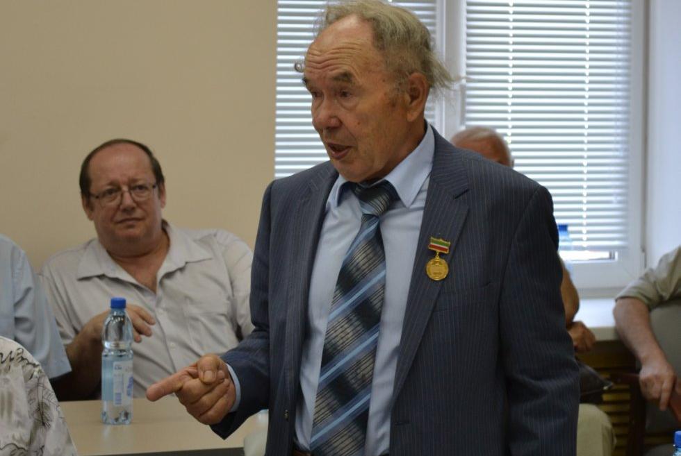 ����� ������� ����������� ������� ������ ? ����� �������� �������� ������������