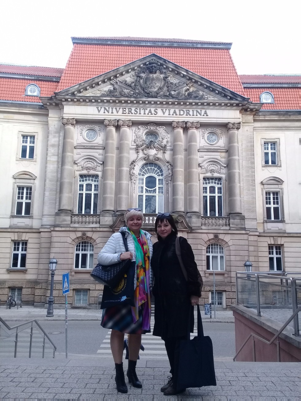 ��������� ������ ��� �������� � ������� ������� ��� �������� ������������� � ������� �������