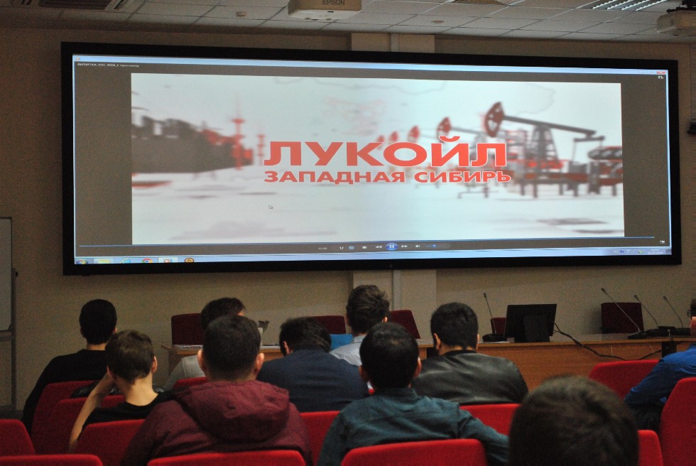 � ��������� �������� � ������������ ���������� ���������� ����� ������ � ���������������  ��� '������'