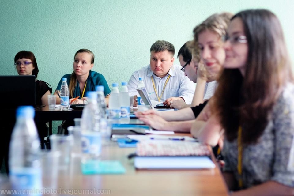 � 29 ���� �� 5 ���� 2013 �. ����� ���������� ������������ �������������� ����� ��� ������ ������ ����� '���������� ������������ ��������������: ������� � ������'.