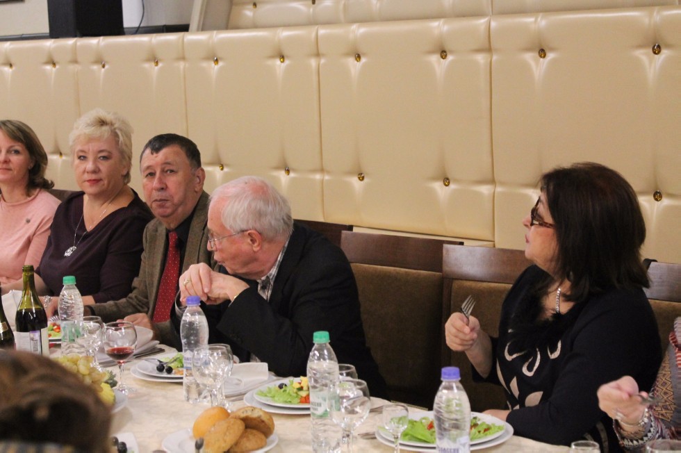 ���� ������