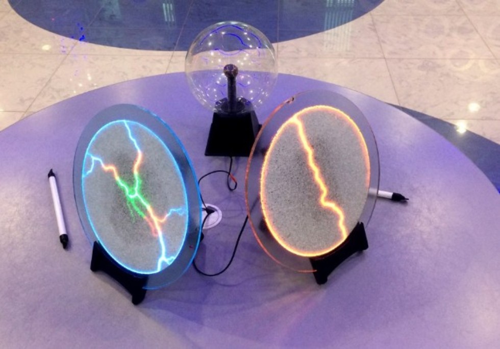 СТРУКТУРА И ПЕРСПЕКТИВЫ РАЗВИТИЯ АСТРОНОМИЧЕСКОЙ ОБСЕРВАТОРИИ им. В.П.ЭНГЕЛЬГАРДТА. СТРУКТУРА И ПЕРСПЕКТИВЫ РАЗВИТИЯ АСТРОНОМИЧЕСКОЙ ОБСЕРВАТОРИИ им. В.П.ЭНГЕЛЬГАРДТА.