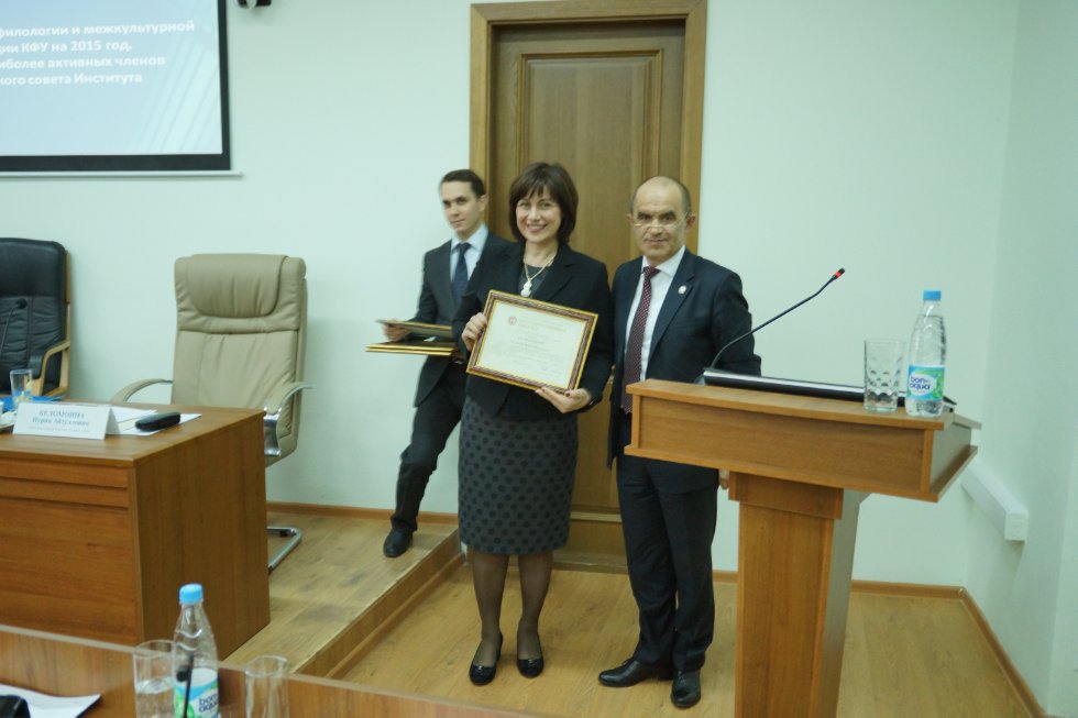 ��������� ��������������� ������ ���� ��� �� 07 ������ 2015�.