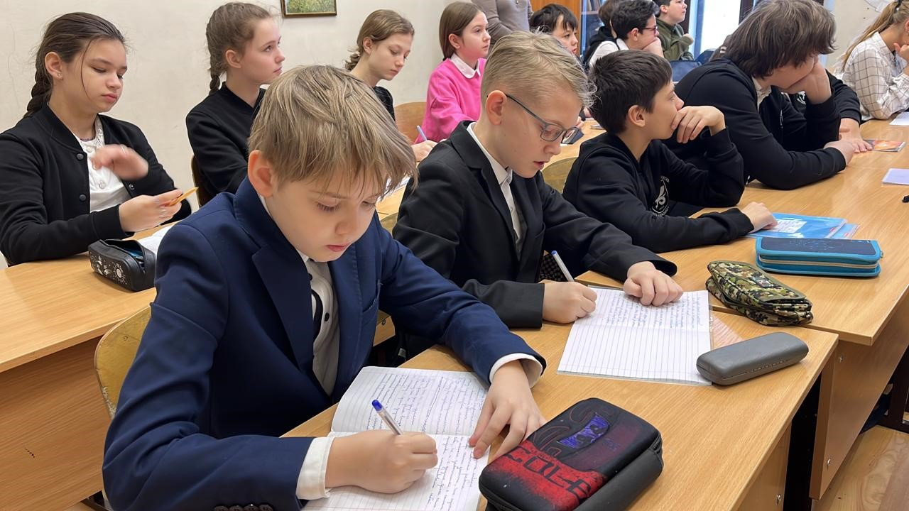 '����� ������'