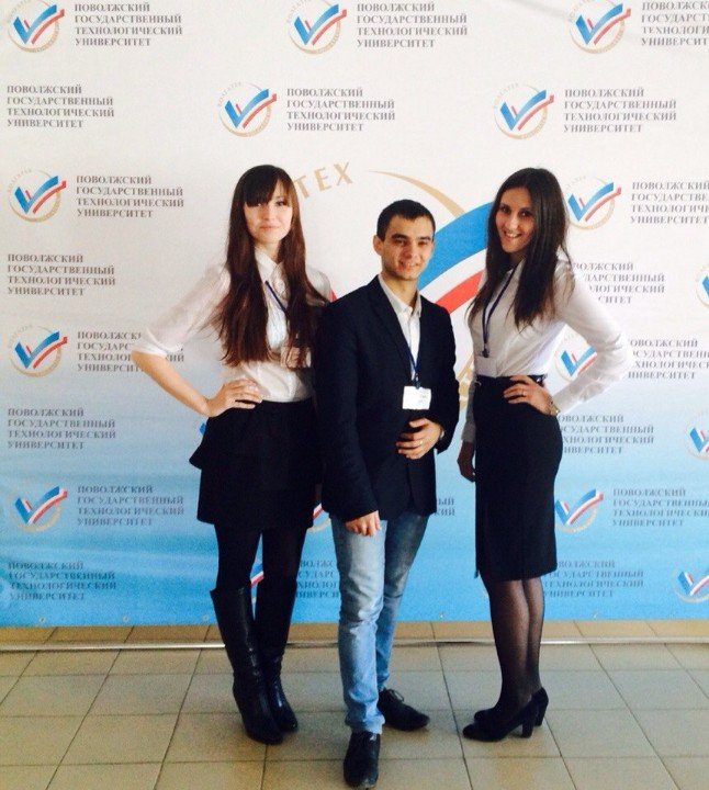 �������� ��������� ���������� ����� ��������� IV ������������� ������������ ��������� �� �������������� ��������������!