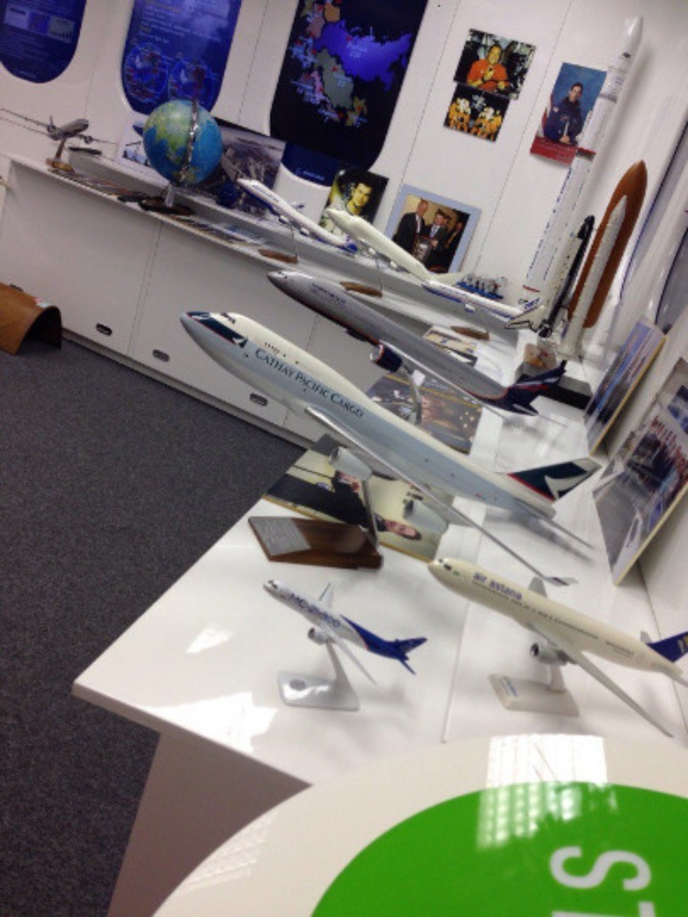 �������� '������� 2.0' �������� � ��������� '����� ���������������� �������' �� �������� � ������