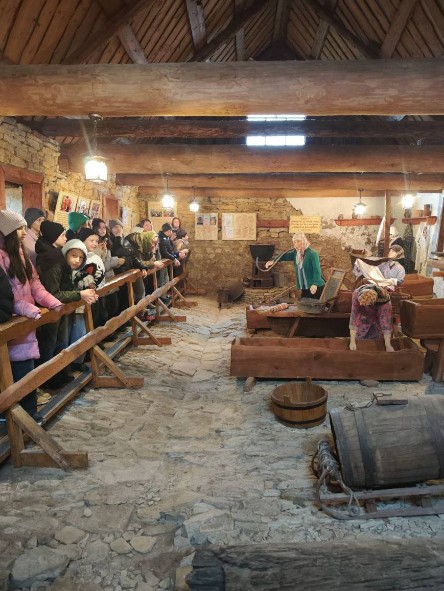 �������� �������� ���� �� ��������� ������� ����������