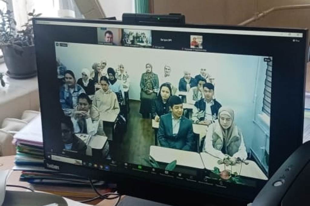 ��������� ������� ������� ��� ���������� ����������� ���������������� ��������������� ��������� ��. ������