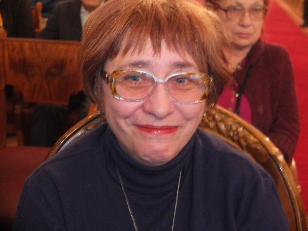 ���� �������������� �����