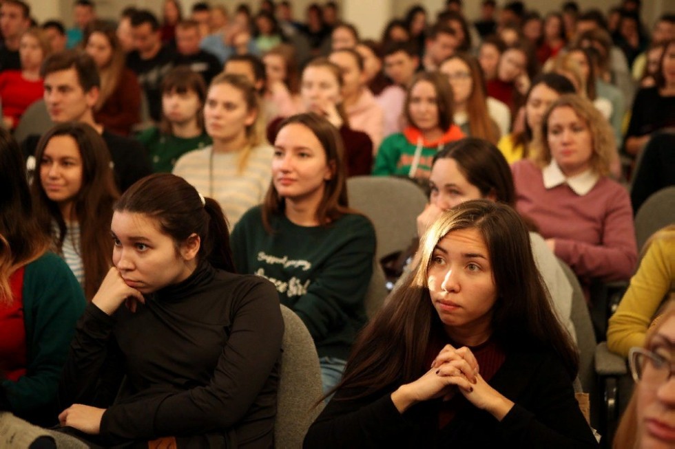 ���������� ���������� ��� ������ ��� ������ ��� ���������