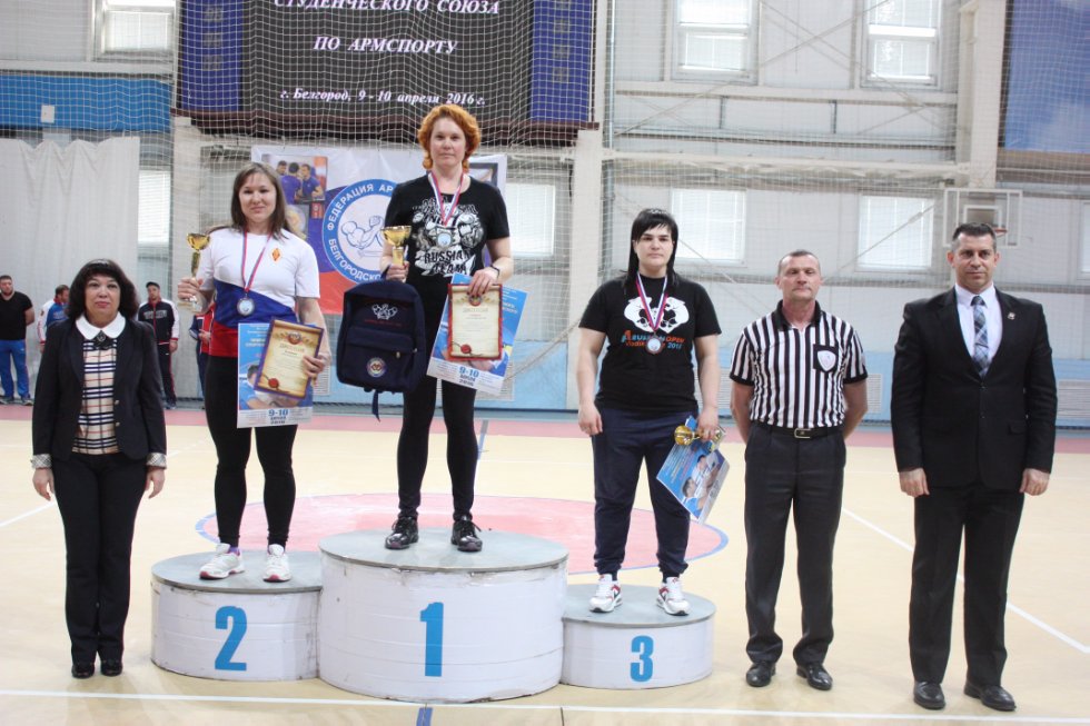 ������� ��� �� ��������� � ���� �� ���������� �� ������������� ������������ �������������