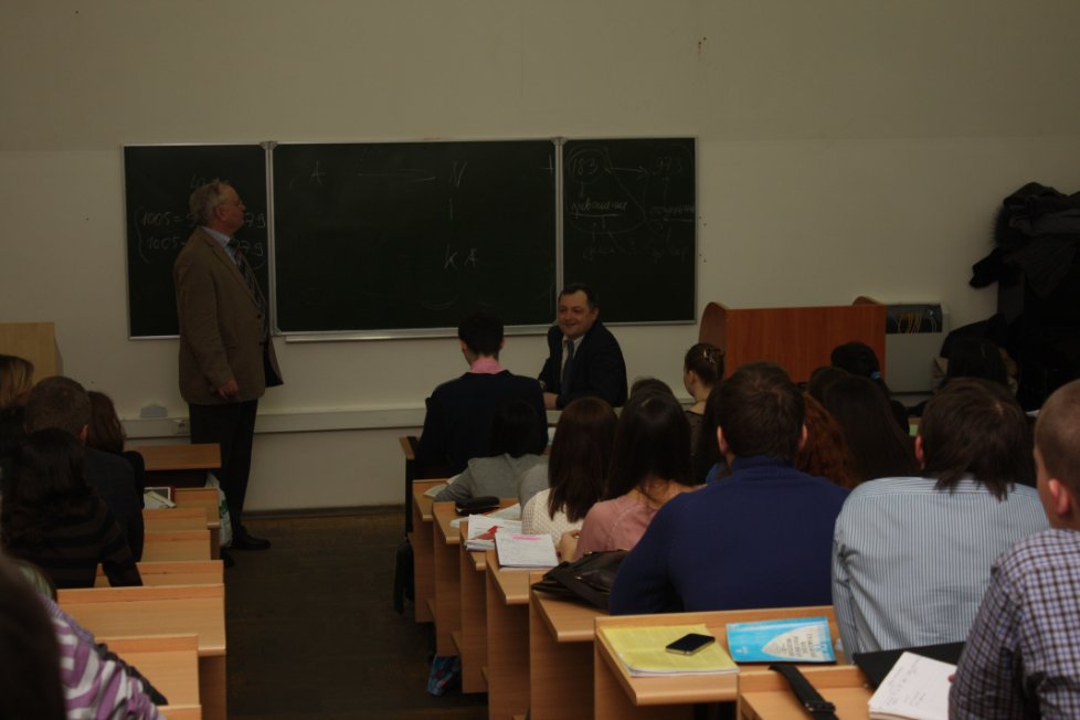 �������� ������ ���������� ����� ����� (�. �����, ��������)