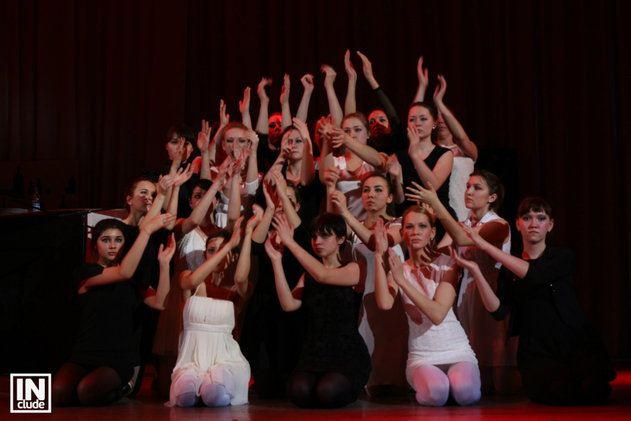 ����� ������� '���'