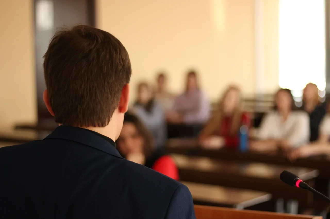 ��� � ������� ��������������. � - ������� ������