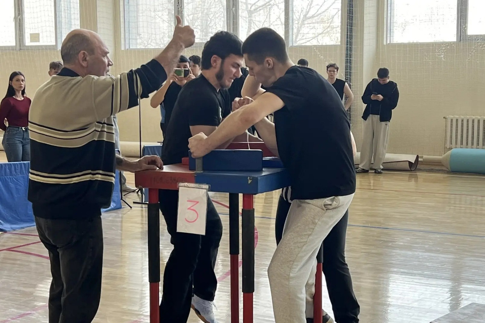 �������� ����������� ��������� ��� ��������� ������ ������ �� ����������� ��� �� ������������ ,���������� �������� ���