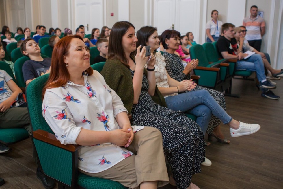 ��������� ������