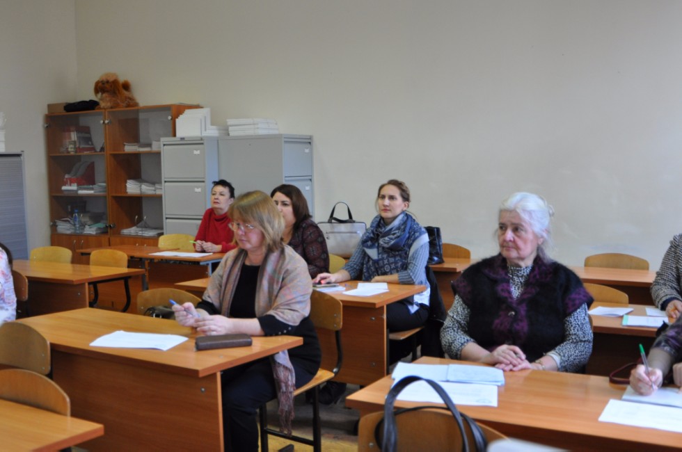 � ����� ���������� ���������� �������� ����������� ������