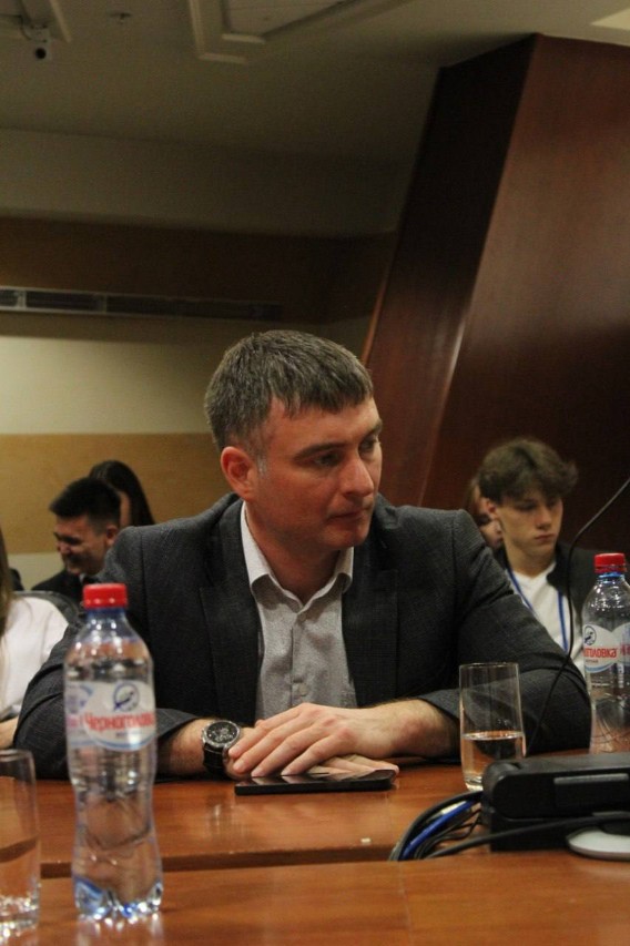 ��������� ������������������ ������������������ ������������� ����������� ��� � ����� 2023. ���� 4