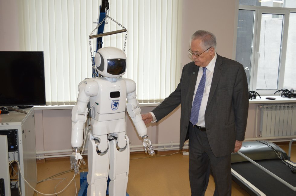 ����� �������� 2016