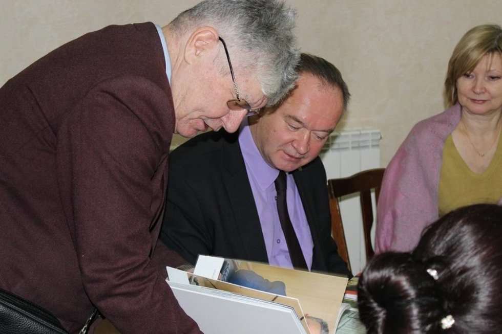 '���� �� ��������'