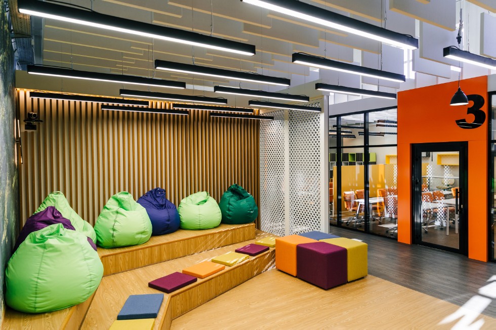 ����� �������� ��������������� ���������� EduTech ��� ,����� �������� ��������������� ���������� EduTech ���, ����� �������� ��������������� ����������, EduTech, �������� ��������� � ������������� ������������