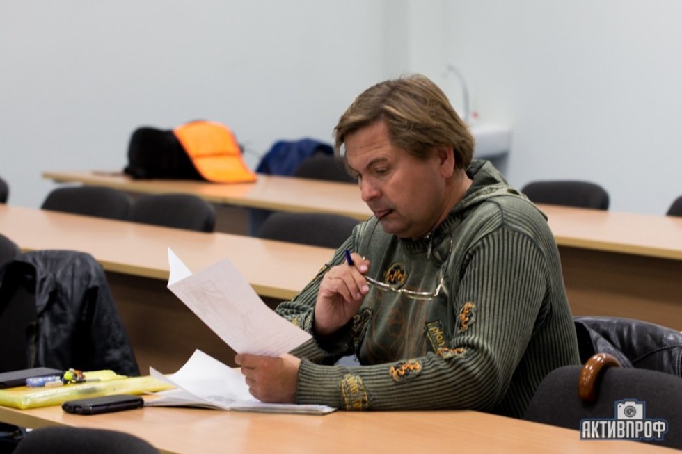 � ��� ��� � ��������� ��� ������� ����� �������������� �� ����������� '������������ ���������������' ,��� ���, ������������, ���������������