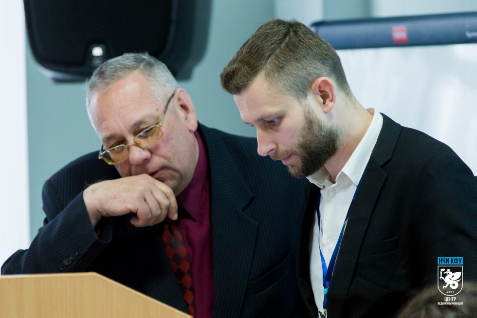 � �������������� ������ ��� ������ ����� ���������������� ������ � ������� ������� ,��� ���, �����������, ����� ����������������