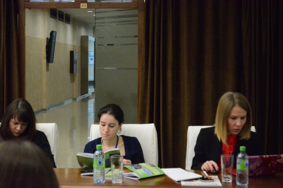 � ��� ������ ������������� ����������� '���������� �������� ������ ����� ������������� �� ��������� ������� � �������: ����������������� ������'