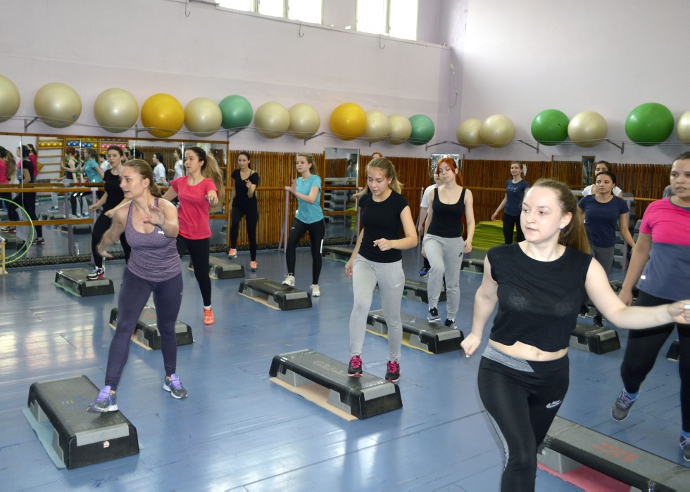 ���� �������� - �������! ,��������, ���� ��������, ������������-�������� �����������, ���������� �����������, �������� ����� �����, ������ � �������� ����������