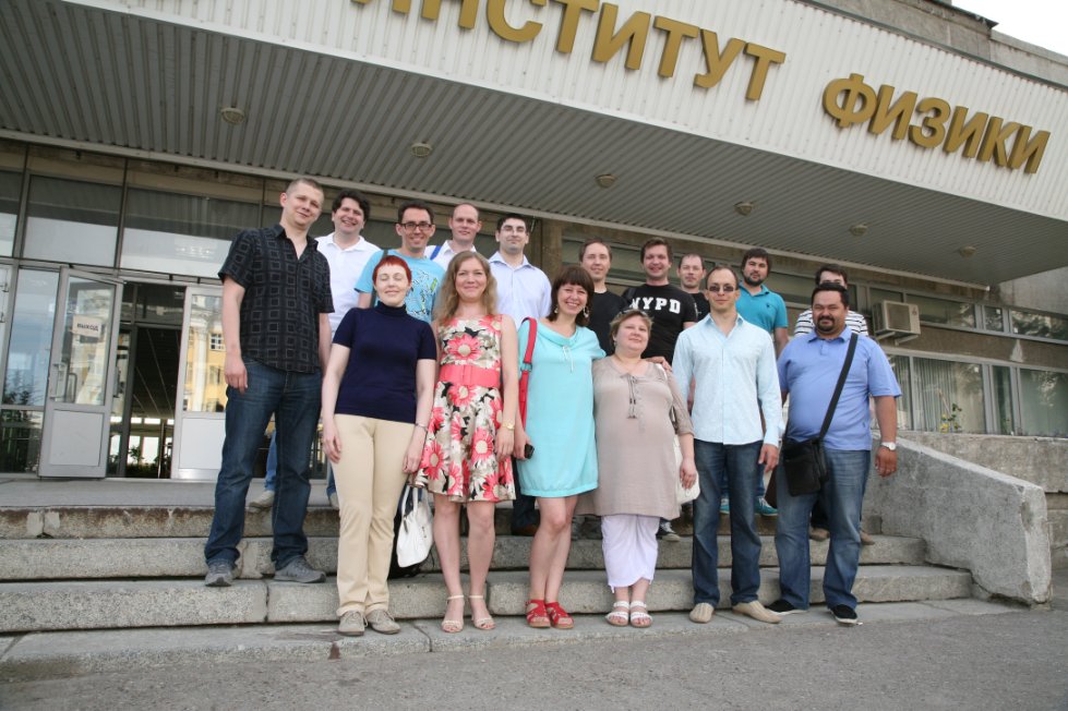 ����� ������� - ����������! ,�������, c���, ���������,