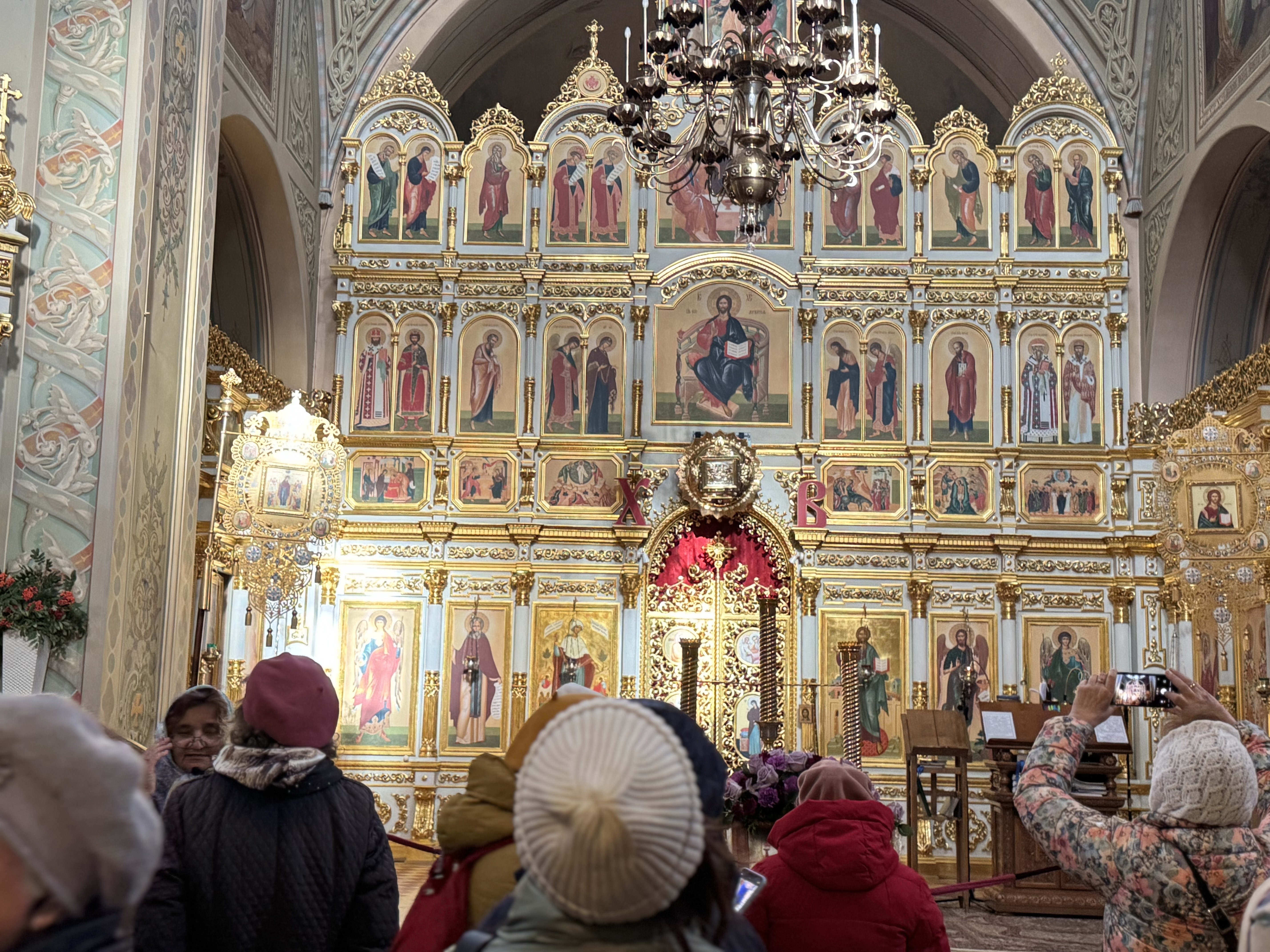 ����������� � �������: ��������� � �������