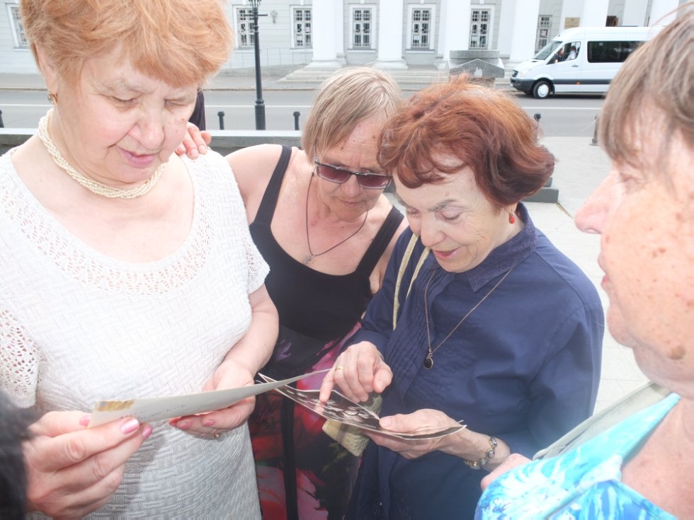 ������� ����������� 1965 ���� �������