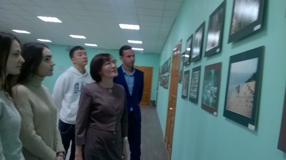 Прекрасное ? в массы! Прекрасное ? в массы!