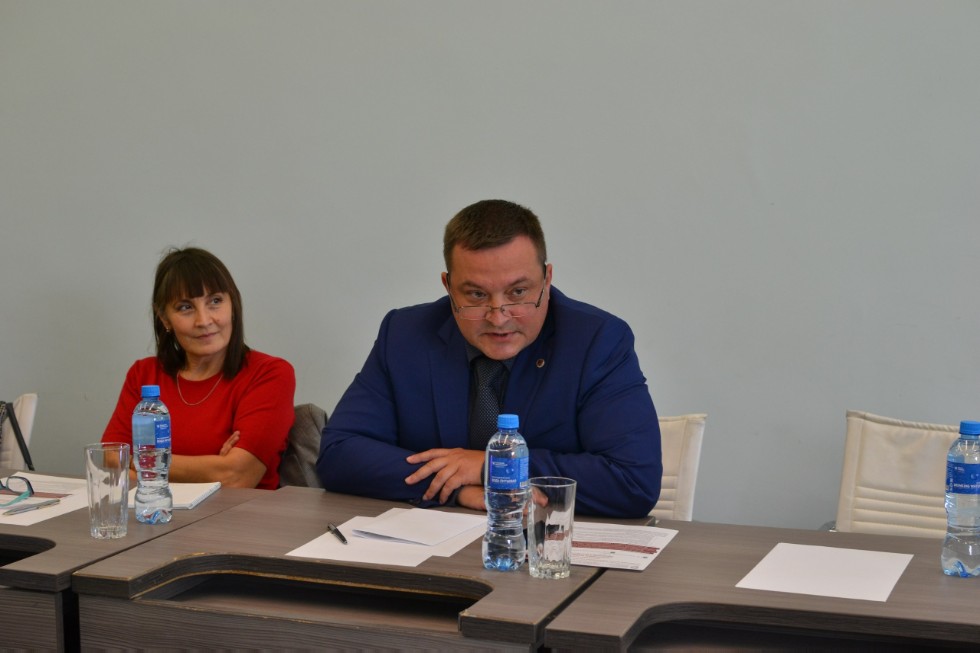 ����������� ������� ������������ ��������� � ����������� �������