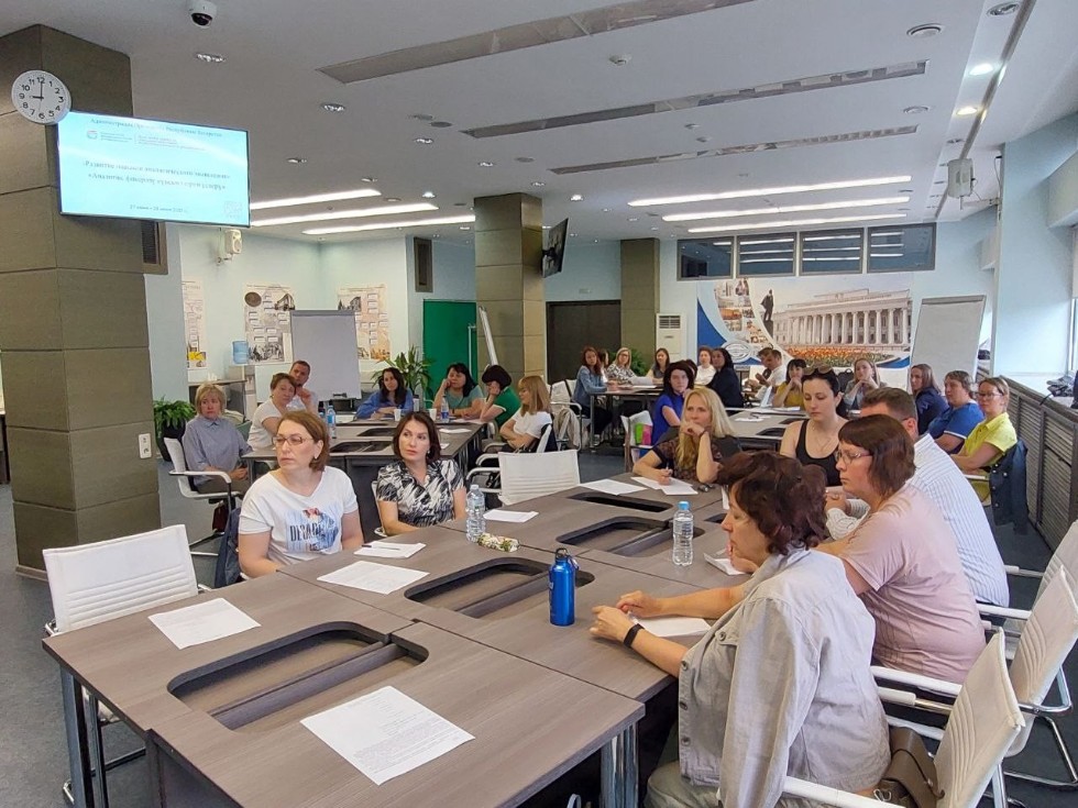 �������� ��������� 