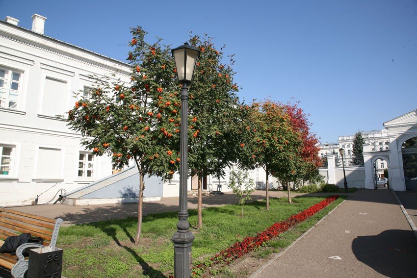 ��������� ������������� �����