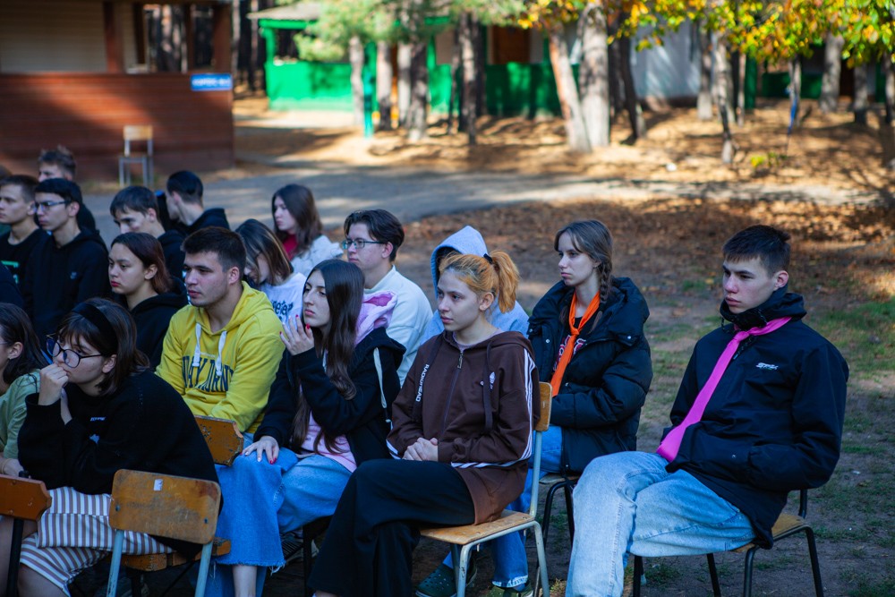 � ���������� ��������� ��� �������� '������� ����� ��������������'