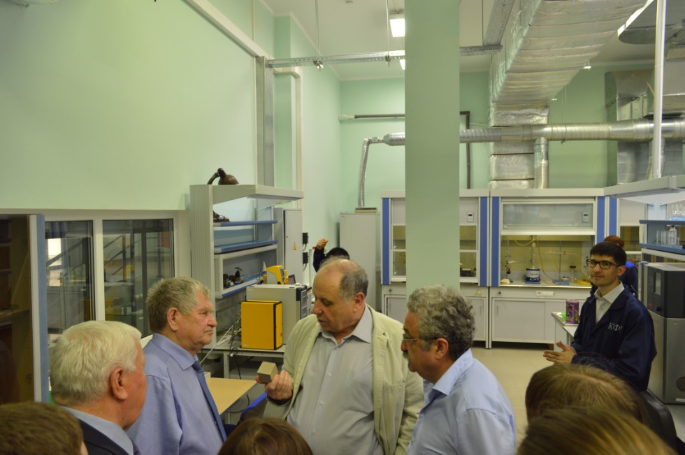 ������������� �������� �������������� ��������������-����������������� �������� �������� ���������� �������� � ��������� ������������ ������ ���