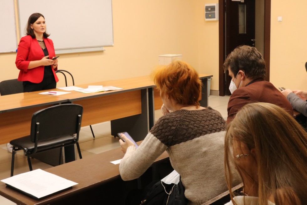 �������  �������� ���������� � ������ ���������� ����� ������� ������ ��� � ��������� �� �����������