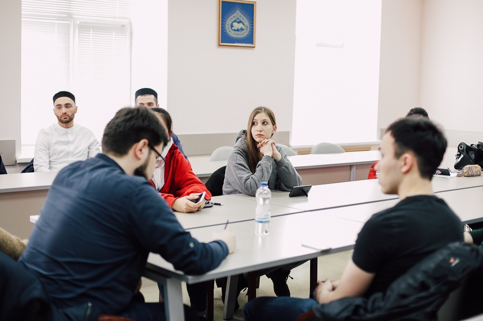 � ��� ������ ������������ ������� ���� �� ��������������� �������(������������)