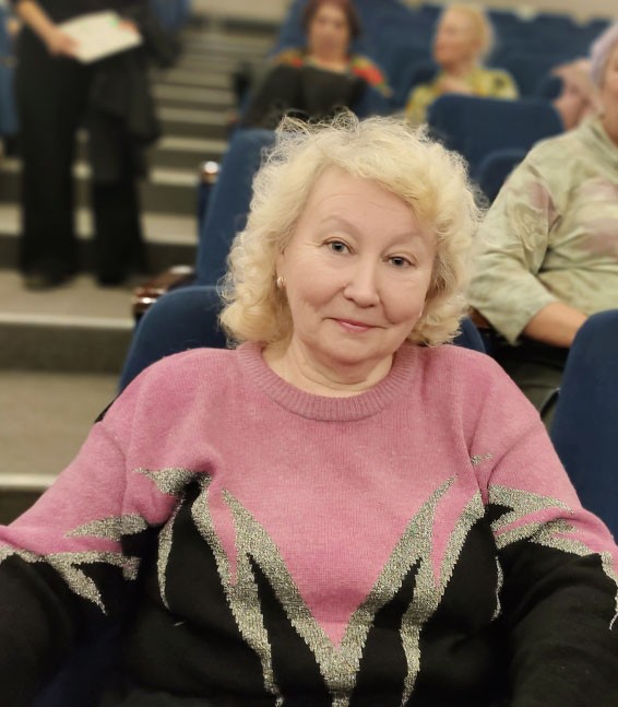 ��������� ��������� II - ���������� � ������������ ���������� �������: � ������������ �������� �������� ���������� ������ �� ����������