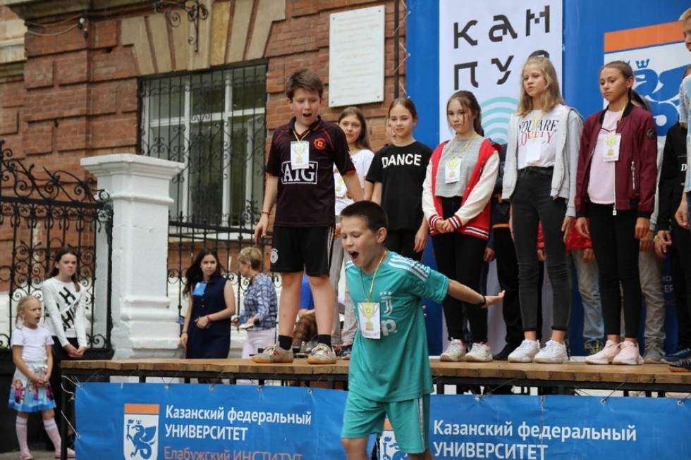 � ���������� ��������� ��� ���� ����� ���������������� ������ '���������'