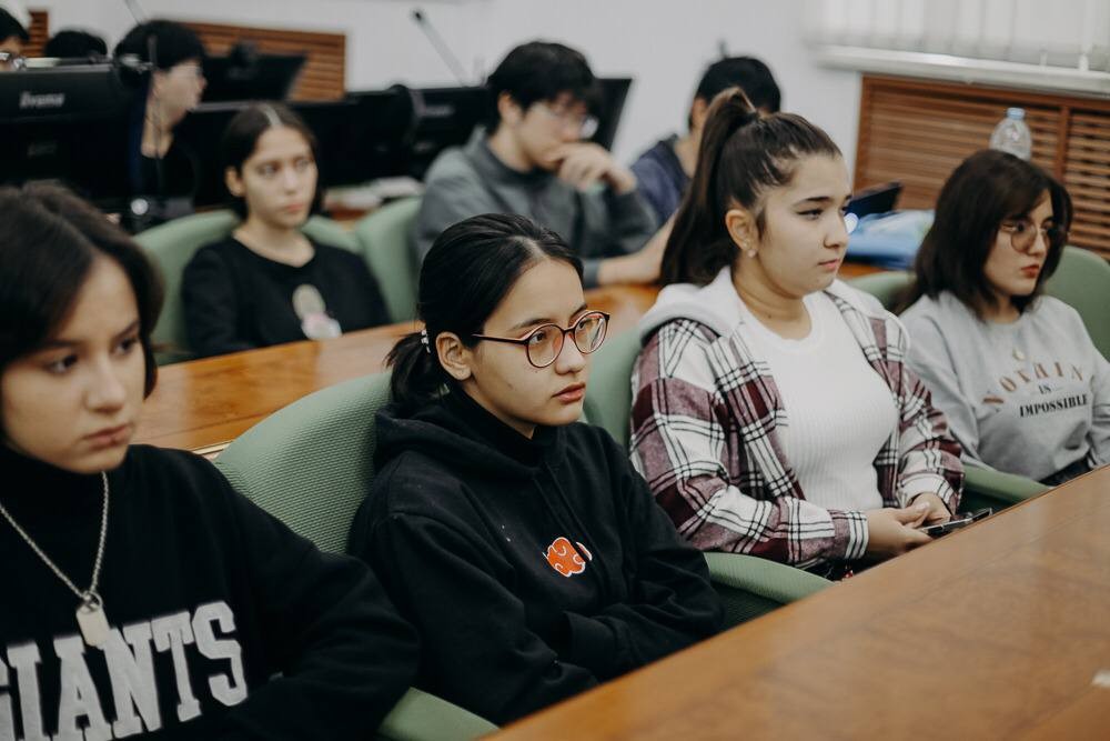 � ��������� ������������� ��������� ��� ������ 