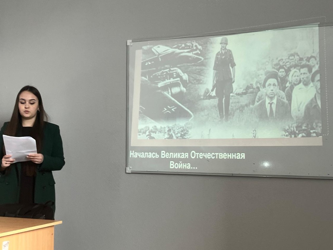 ������� ������������� ����� � ������ ��������: ������� �����, ����� � ��������