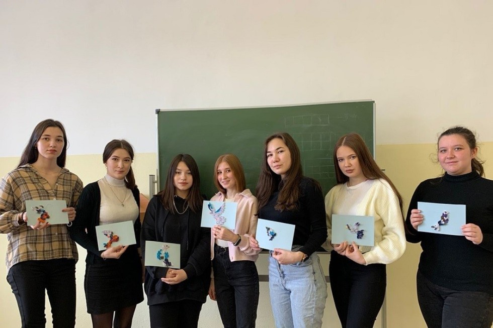 �������� ������